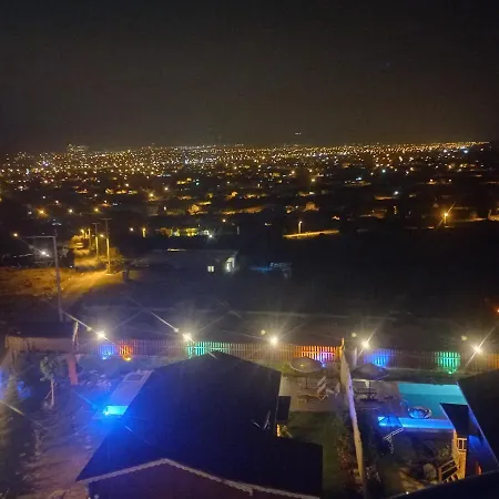 Azize 3 费特希耶